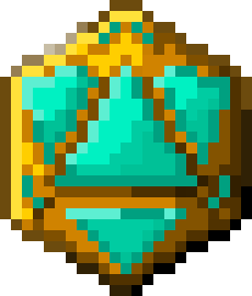 Set Coin