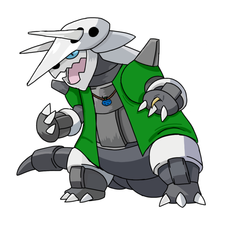 Spyke