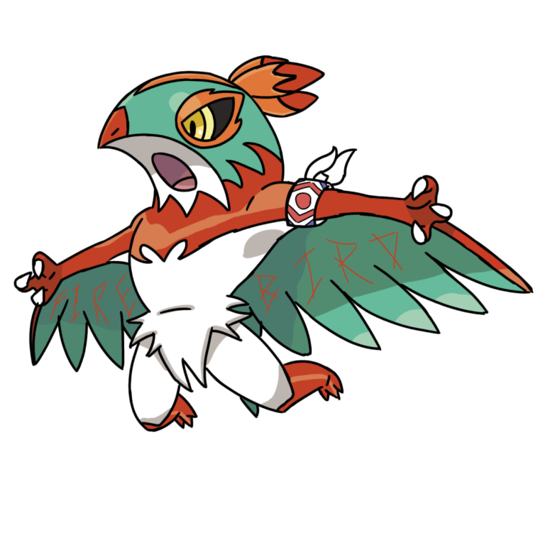 Kishi