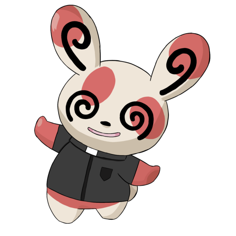 Reverend