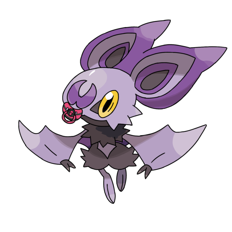 Octavia